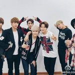 [방탄소년단] 방탄 너무 이쁨...
