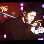 [EXO] 독영수 가끔 <b>돌변</b>하는거 __ 조카좋아