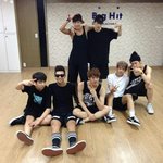 [방탄소년단] 전정국 <b>아가</b>덩치 ㅋㅋㅋㅋㅋㅋㅋㅋㅋㅋㅋㅋㅋ