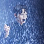 [EXO] 넌 <b>비가</b> 되어 내려와