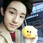 [NCT] 윈원 <b>입사</b>가 언제야?