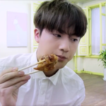 [방탄소년단] ㅋㅋㅋㅋㅋ잇진보면서
