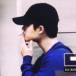 [EXO] 우리한텐 밝은 모습만 보여줘서 그렇지