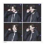 [인피니트] 요즘홈마분들사이에서 이렇게편집하는게<b>유행</b>이래