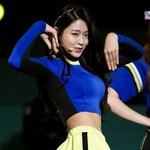 [댓글부탁해] 여자들의 생리