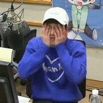 [EXO] 밤새서만든 <b>조별</b>과제가 다 날라갔다 jpg.