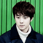 [EXO] 망상