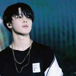 [방탄소년단] 지밍이는 왜 이름도 지민이일까