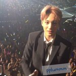 [EXO] 응^^ <b>누나</b> 나쁜 사람아니야~