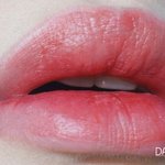 이런 <b>발색</b> 나오는 틴트나 립스틱 추천해주라