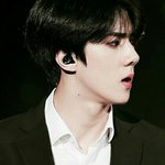 [EXO] 오세훈 콧대 실감짤 <b>jpg</b>