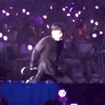 [EXO] 진심 이 <b>웨이브</b> 어케하는거임