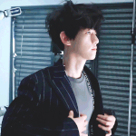 [EXO] ㅅㅂ변백현