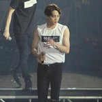 [EXO] 이사진 카이 <b>비율</b>보고 헉함