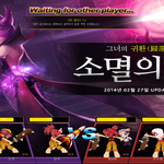 [댓글부탁해] 그체 ㄹㅇ하고싶다