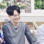 [EXO] 애들막사람웃기고그런거잘하지는못해도