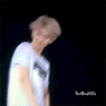 [EXO] ㅇㅑ 왜 엑소는 그런거 안하냐