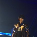 [백현] 백현이 늑미 리믹스