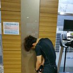 [EXO] ㅅㅂㅋㅌㅌㅋㅋㅋㅋㅋㅋㅋㅋㅋ술먹고 취한 종대래