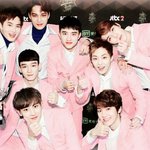 [EXO] 이거색<b>조정</b>한거다이쁨