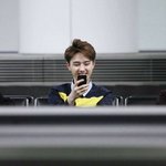 [EXO] 이거 알지