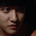 [EXO] 이건 밤에보면 <b>안도</b>9