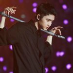[EXO] 다<b>추억</b>이된다는게 아깝다