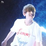 [EXO] 백현 레전드날은