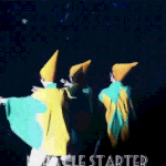 [EXO] 진짜 탈퇴해준게 <b>한편</b>으론 고맙다