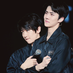 [EXO] 너 이제 죽었다 <b>내</b> <b>동생</b>이 너 혼내준대!