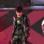 [EXO] 디오 방귀를<b>지배</b>하는자