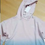 [EXO] <b>이</b>옷 <b>산</b>애 있냐?
