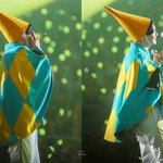 [EXO] 요정?