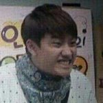 [EXO] 이날 2013 유11이나였나 라디오였던거같은데