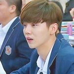 [EXO] 루둘 <b>근황</b>
