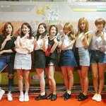 [댓글부탁해] 트와이스 <b>사나</b> 흑발!!!
