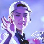 [EXO] <b>오센</b> 요새 버블티 안찾지 않냐?