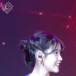 <b>마쉬</b>멜로우 지코목소리알아?