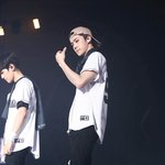 [EXO] 눈감사 엑소 나오면 잔다