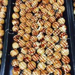 [EXO] <b>동물사진</b> 나오면 잔다...