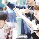 [EXO] 눈<b>감사</b> 엑소나오면 잔다