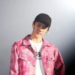 [세훈] 160723 EXOrDIUM in <b>seoul</b> day2 고화질4