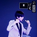 [세훈] 1년전 오늘-150726