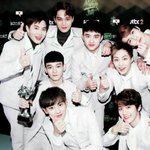 [EXO] 아ㅠㅠㅠㅠ