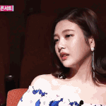 [육성재조이] 오랜만이야 쀼러들