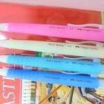 <b>인생템</b> 말하고 가3