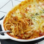 [내가한요리] 25살 "요리 새내기" 솜씨 2탄 (파스타편)