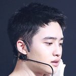 [경수] 경수야