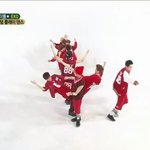 [EXO] 개<b>풋풋</b>해 진짜ㅠㅜㅜㅠㅠ