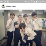 [육성재조이] <b>타인</b>별속6